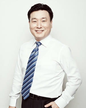 이희문 기술거래사